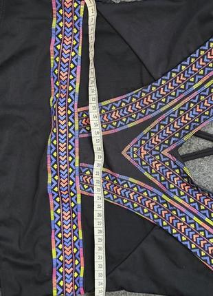 Купальник сдельный, pep &co, 14 размер.5 фото