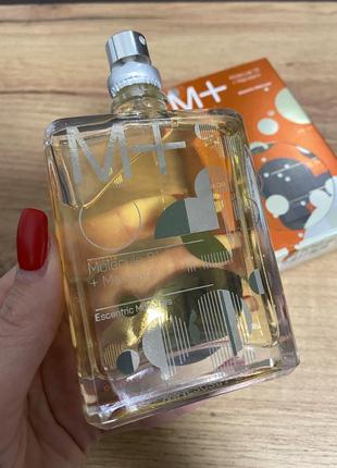 Burberry brit 42 шовкове плаття рожеве малинове