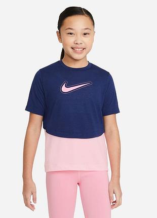 Футболка nike оригинал 3