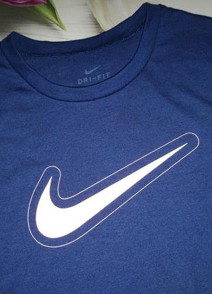 Футболка nike оригинал 5