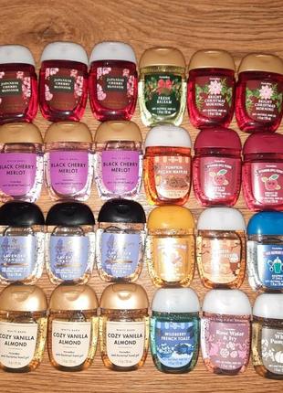 Опт вікторія сікрет. опт victoria's secret. гелі для душу bath and body works, спреї та лосьйони вікторія сікрет, антисептик bath and body works10 фото