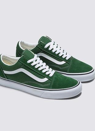 Кеди Vans Ultrarange Exo EU 36 Black Marshmallow