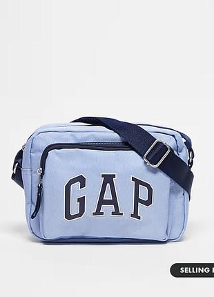 arizona cross body camera bag gap 855 178082067