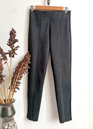 Брюки жіночі
