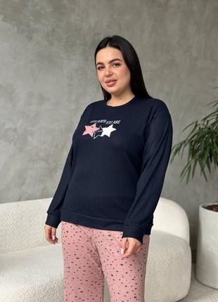 Пижама5 фото
