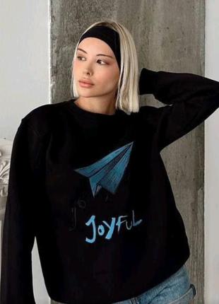 Теплый батник&nbsp;з&nbsp;накатом, длинным рукавом на манжете.