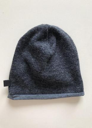Шапка тонкая шапка шерстяная шапочка шерстяная шапка для малышей