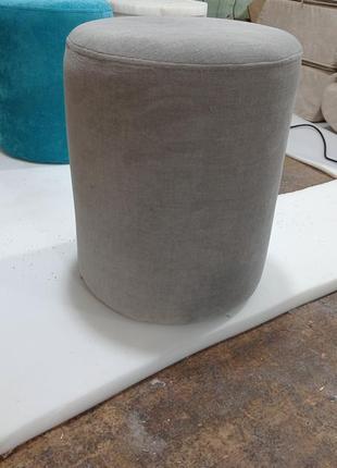 Пуф, банкетка нова