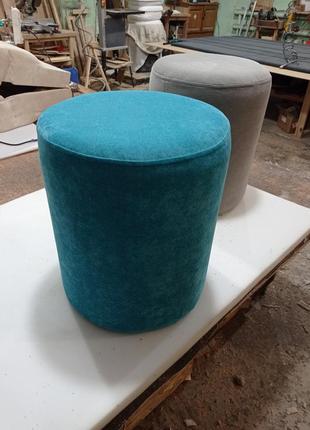 Пуф, банкетка нова