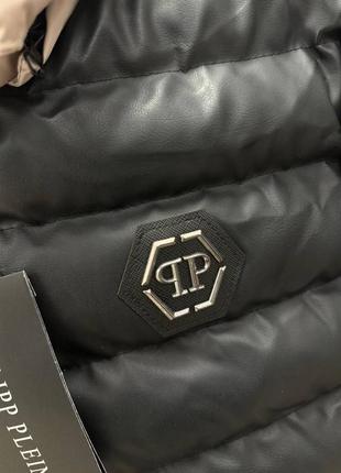 Мужская куртка gac2