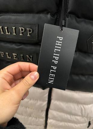 Мужская куртка gac2