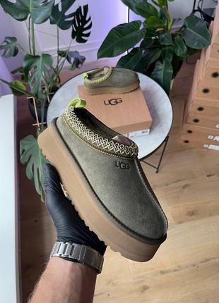 Роскошные женские зимние ботинки топ🎁❄️