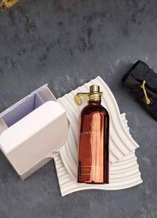 Montale intense cafe .(монталь) тестер