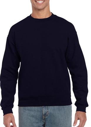 Реглан heavy blend 271, tm gildan