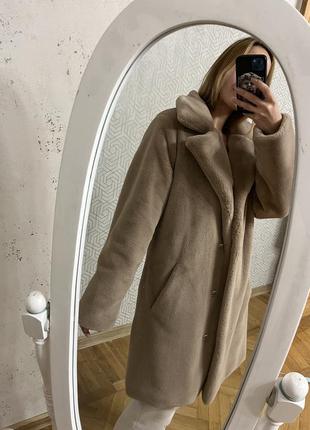 Штучна шуба