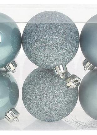 Ялинкові іграшки