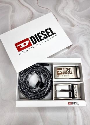 Набір  diesel