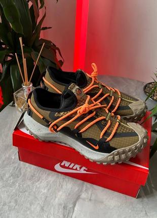 Кроссовки nike dunk retro high tops shoes sale free