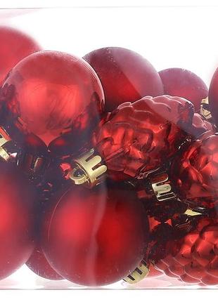 Ялинкові іграшки