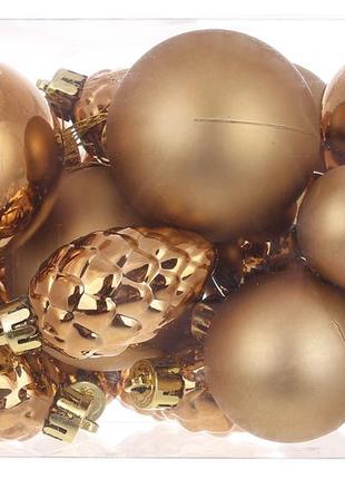 Ялинкові іграшки