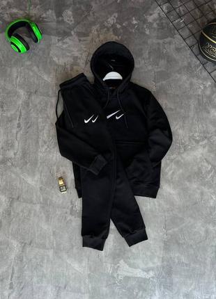 Костюм мужской nike