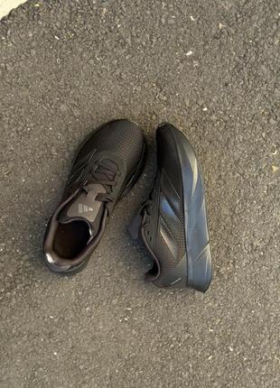 Бігові кросівки adidas duramo sl. оригінал.7 фото