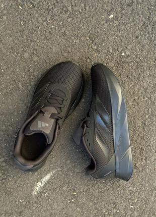 Бігові кросівки adidas duramo sl. оригінал.