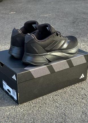 Бігові кросівки adidas duramo sl. оригінал.8 фото