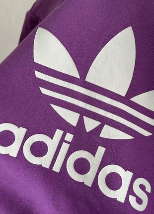 Брендове худі на флісі 2