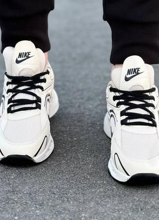 Чоловічі кросівки nike7 фото