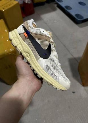 Кросівки Cant go wrong with Nike 5