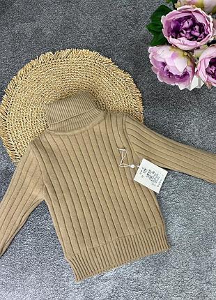 Теплый гольф