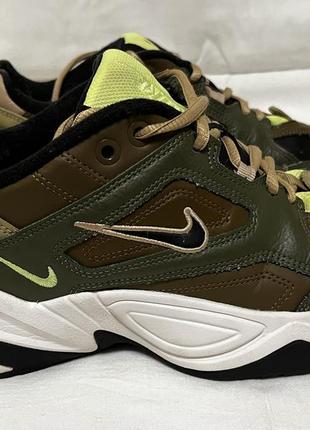 Кросівки nike 2
