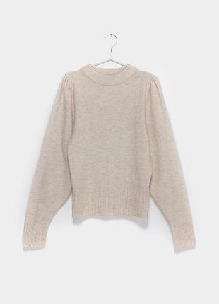 Свитер h&m