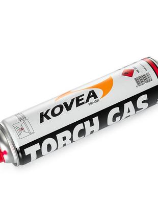 Балон газовий kovea kgf-0330