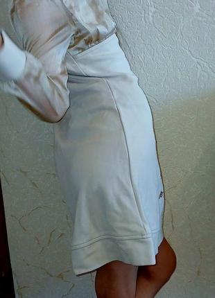 Сукня тепла 2