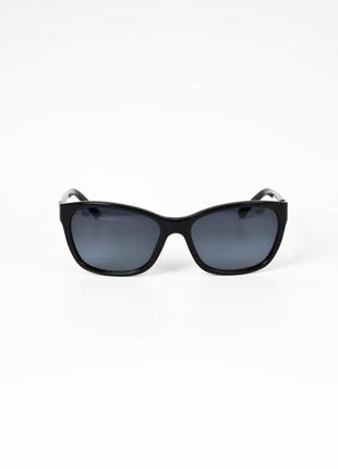 Окуляри солнцезахисні жіночі emporio armani ea4004  оригинал