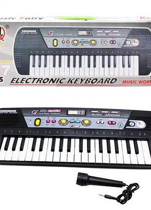 Дитяче піаніно