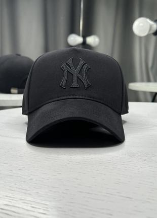 Бейсболка тракер ny утеплена xl/59-60
