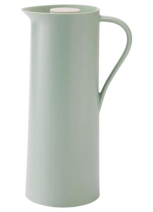 Термос underlatta ikea 303.602.32