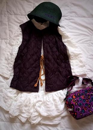 🌹панама кутюр marni original , italy,из рафии, шляпа