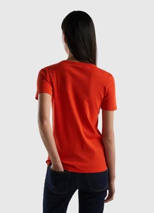 Футболка спортивна, розмір м l