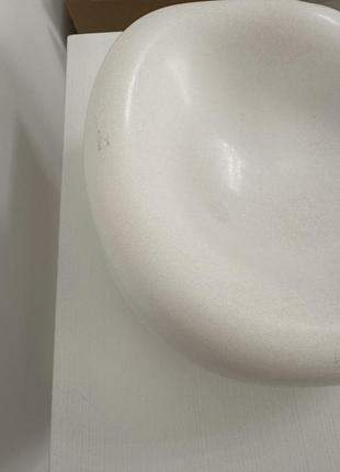 Керамічна миска h&amp;m home