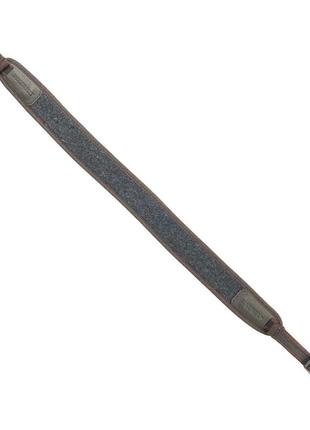 Ремінь рушничний haenel nxt