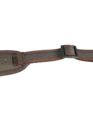 Ремінь рушничний haenel nxt