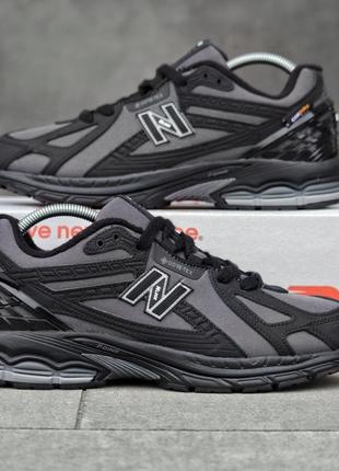 Кроссовки зимние