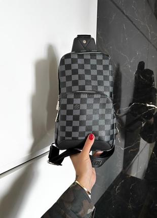 Lv crossbag  gi4211