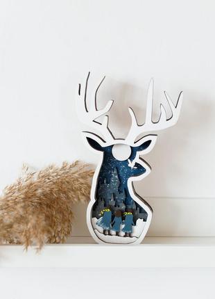 Раскраска " гари поттер"