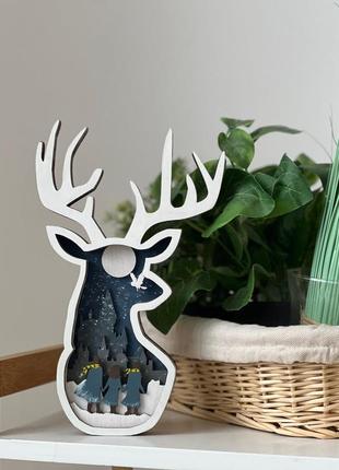 Раскраска " гари поттер"