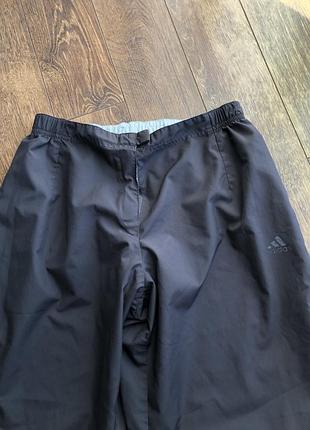 Спортивні штани